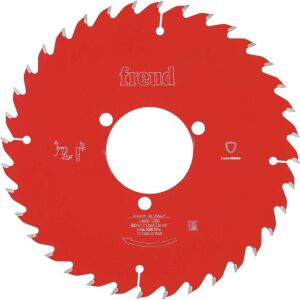 Pil Pajzs. LM08 1900 250X70-36