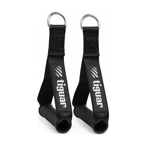 Tigris tigris konyhabútor anyagfogantyúk