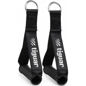 Tigris tigris konyhabútor anyagfogantyúk 146326944 - Edzőheveder