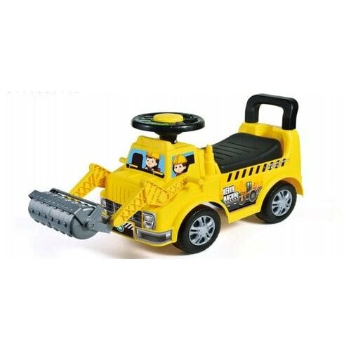 Gyerekeknek való interaktív guruló henger 146326956