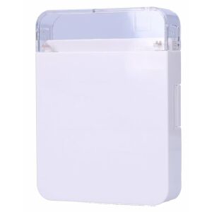 Extralink Aria | Puszka światłowodowa | 2 spawy 146326963 - Pomoc w instalacji elektrycznej