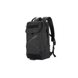 NB BACKPACK/BP23 NITECORE 146327002 - Plecak