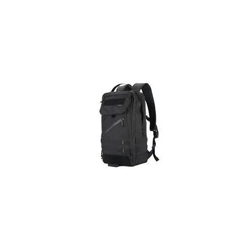 NB BACKPACK/BP23 NITECORE 146327002