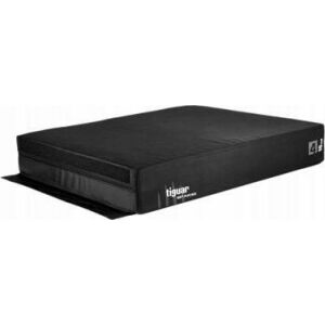 Tiguar tiguar plyo puha doboz V2 - 15cm 146327035 - Alakformálás