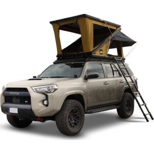 Offlander túranamát Offlander tetőtartály KARA KUM L OFFLANDER