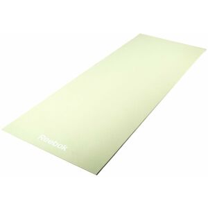 Reebok Jógamatrac RAYG-11022GN -26114-uniw