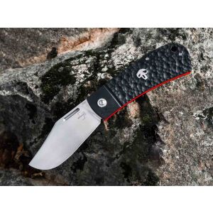 Böker Plus Bad Guy Messer 146327084 - Taschenmesser & Faltmesser