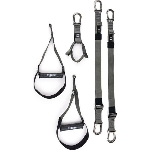 Tiguar Training szalagok alfa PRO tiguar 146327092