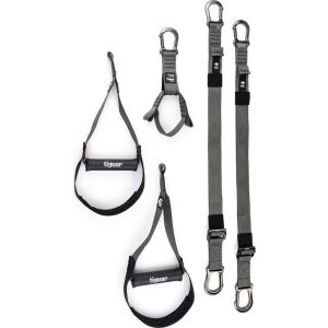 Tiguar Trainingsbänder alfa PRO tiguar 146327092 - Körperformung