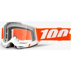 100% Síklapka ACCURI 2 SEVASTOPOL 146327113 - Síelés