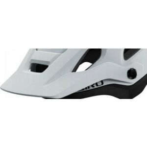 Giro Sisak árnyékoló GIRO SOURCE MIPS Mat Chlk - L (ÚJ)