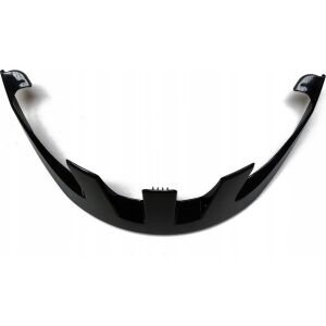 Bell Sisakellenző BELL TRACE MIPS fekete méret Univerzális (50-57 cm) 2020 (ÚJ)