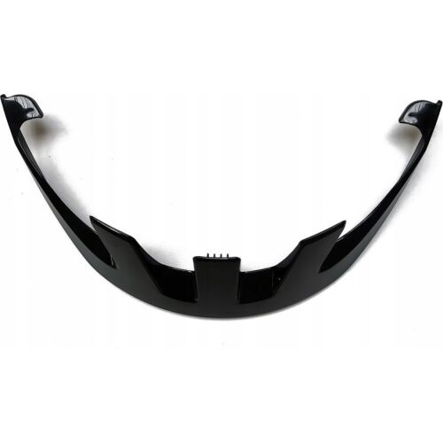 Bell Sisakellenző BELL TRACE MIPS fekete méret Univerzális (50-57 cm) 2020 (ÚJ) 146327145