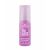 ESSENCE_Fix & Last Keep It Perfect sminkrögzítő spray 50ml 172624913