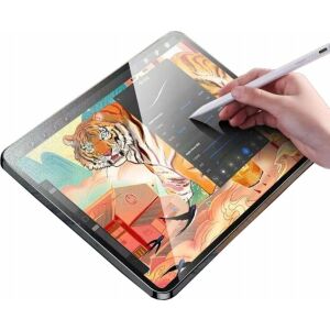 4smarts 540252 tablet kijérvédő Papír alapú kijérvédő Apple 1 db