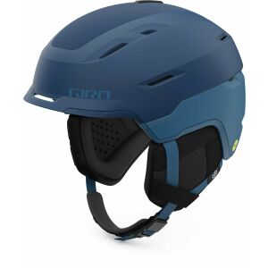 Téli sísisak GIRO TOR SPHERICAL MIPS POW L méret (59-62.5cm) (ÚJ 2023/2024) 146327168 - Síelés