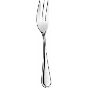 Anser torta villa 146327187 - Villa