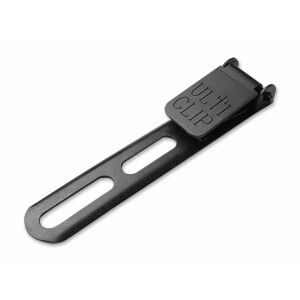 Mount Ulticlip Slim 3.3 146327222 - Camping & Drumeții