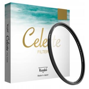 Kenko Filtr Celeste UV 40,5mm