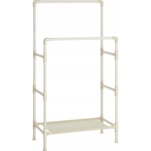 Leobert Ruhatartó állvány - RDR01WT