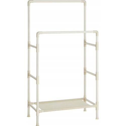 Leobert Ruhatartó állvány - RDR01WT 146327351