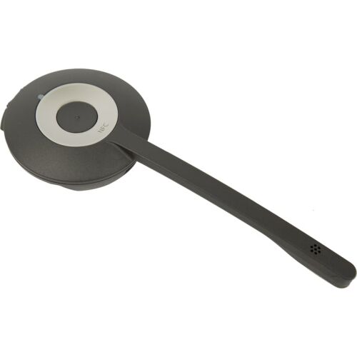 Egyetlen Headset a PRO? 900 sorozathoz Near Field technológiával 146327391