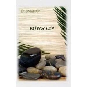 Ramka FANDY Antyrama plexi 40x50 146327405 - Ramka na zdjęcia