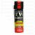 Pfefferspray TW 1000, 63 ml, Jet 146327433