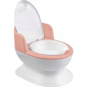 GUMISZALAG - BEAR & FRIENDS - MENTA