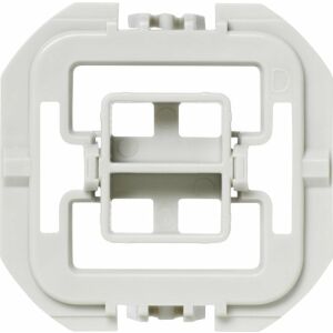 Homematic IP Adapter Düwi 146327462 - Computer und Zubehör