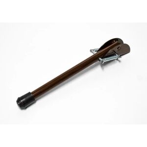 SUPORT GARAJ Vopsit 360mm 146327476 - Suporturi grinzi