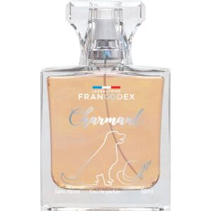 Charmant parfüm, kutyáknak, Francodex, 50ml