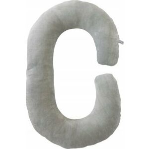 PIAPIMO-PÁRNA C TERHES NŐK SZÁMÁRA - ZSÁLYA SZÜRKE