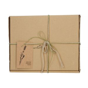 Conac - Ziua Sănătoasă - Set 146327529 - Alimente & Băuturi