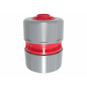 AWTOOLS CSATLAKÓZÓ CSŐ 1" 10db. 146327664 - Tömlőösszekötő