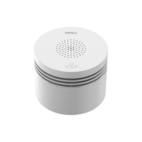 Füstérzékelő IMOU MIR-SM100 146327663