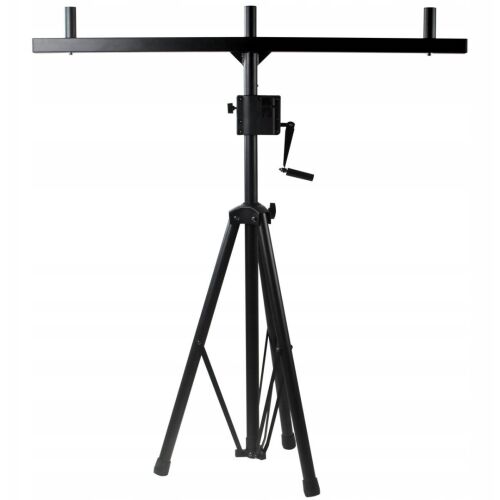 DNA SPT1 állványos háromlábú T típusú felvonó 146327704