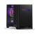 Lenovo Legion T5 - Ryzen 5 7600 | 32GB | 1TB | Win11Home | RTX5060Ti 173827906