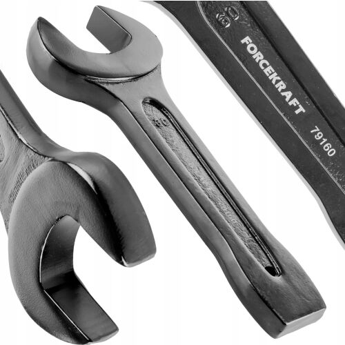 Erőkar Lapos kalapács 60mm 146327734