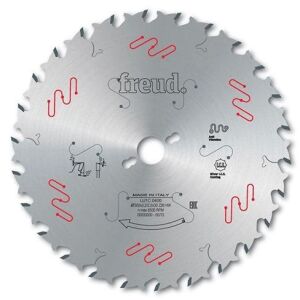 Pajzs Pil. LU1C 0800 315X30-28