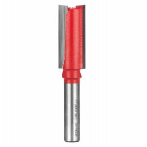 Frez 04-11208P 7X25,4X63,5X8