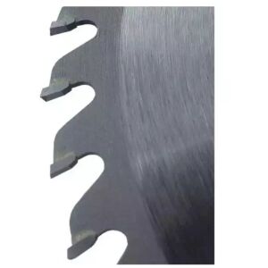 Fűrészlap fa fűrészeléshez 60z átm.305x30mm