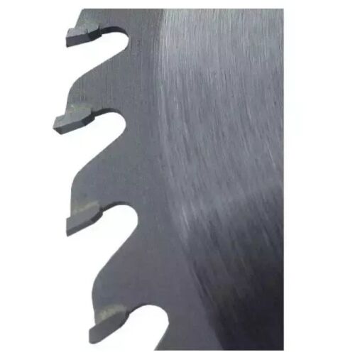 Fűrészlap fa fűrészeléshez 60z átm.305x30mm 146327762