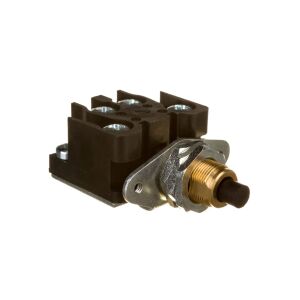 Comutator limită 1R 1Z material manetă arc 83 135 1 (W0-59-782022) 146327788 - Echipamente electrice