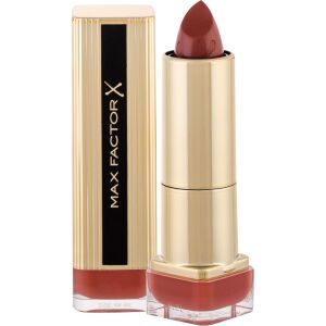 MAX FACTOR Max Factor Colour Elixir Ruj 4g 015 Nude Rose 146327794 - Frumusețe și sănătate