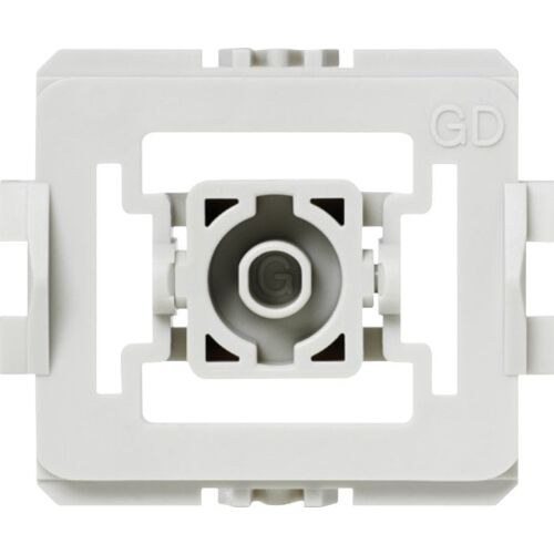 Homematic IP Adapter Gira Standard 146327798