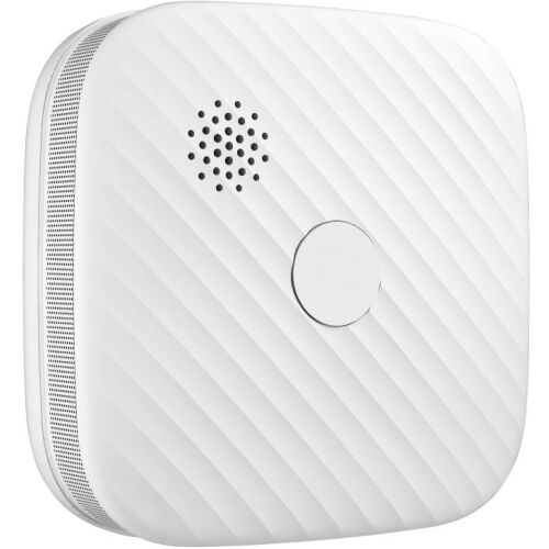 Füstérzékelő Firesco ZR153SW CB WiFi Tuya alkalmazással 146327817