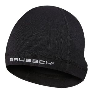 TERMOAKTÍV SAPKA BRUBECK HM10040 S/M