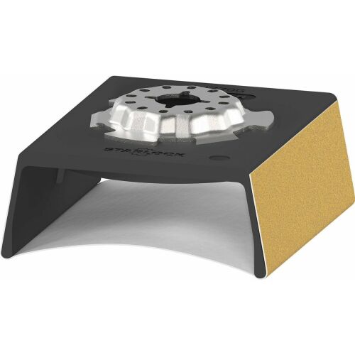 BOSCH MT TÁBLÁZAT PRO AUZ 70 G TÖBBFUNKCIÓS SZERSZÁMOKHOZ