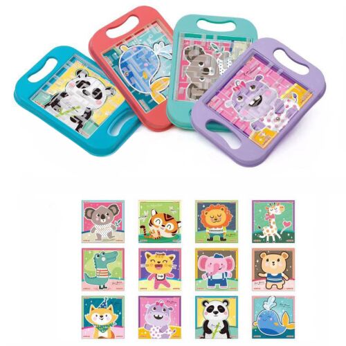 JOC ARCADE LABIRINT 146327908